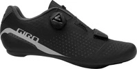 Giro GR-7123098-7147586, Giro Cadet (43) (GR-7123098-7147586) Schwarz