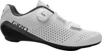 Giro 7123100, Giro Cadet (37) (7123100) Weiss