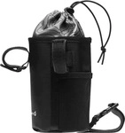 Blackburn BBN-7099759, Blackburn Outpost Carryall (1.20 l, Lenkertasche)