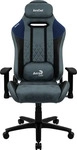 AeroCool Advanced ACGC-2025101.B1, AeroCool Advanced AeroCool AC280 DUKE