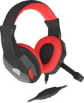 Genesis NSG-1437, Genesis NSG-1437 Gaming headset AR (Kabelgebunden) (NSG-1437)