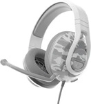 Turtle Beach TBS-6405-02, Turtle Beach Recon 500 (Kabelgebunden) (TBS-6405-02)...