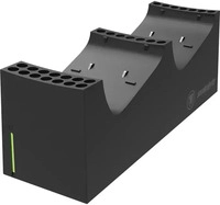Snakebyte SB916328, Snakebyte Twin Charge SX (Xbox One S, Xbox One X, Xbox...