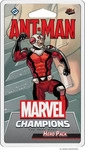 Fantasy Flight Games FFGD2911, Fantasy Flight Games FFG Kartenspiel Marvel Champions: