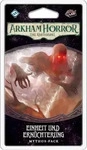 Fantasy Flight Games FFGD1132, Fantasy Flight Games FFG FFGD1132 - Einheit und
