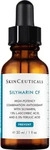 SkinCeuticals MB298801, SkinCeuticals Silymarin (30 ml) (MB298801), Grundpreis: