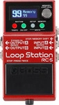 BOSS ( RC-5, BOSS (Electronics) RC-5 (Drums) (RC-5) Rot