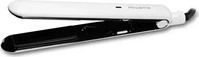 Rowenta SF3210F0, Rowenta Haargl&auml;tter Optiliss II (SF3210F0) Weiss