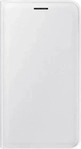 Samsung EF-WJ120PWEGWW, Samsung Wallet Cover (Samsung Galaxy J1 (2016))