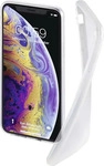 Hama 00184264, Hama Cover (Apple iPhone X, Apple iPhone XS) (00184264)