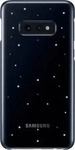 Samsung EF-KG970CBEGWW, Samsung LED Back Cover (Samsung Galaxy S10e) (EF-KG970CBEGWW)