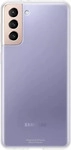 Samsung EF-QG996TTEGWW, Samsung Clear Cover (Samsung Galaxy S21+ 5G) (EF-QG996TTEGWW)