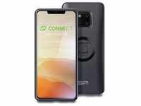 Sp Connect Phone Case (Huawei Mate 20 Pro), Smartphone Hülle, Schwarz