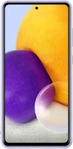 Samsung EF-PA725TVEGWW, Samsung Silicone Cover (Samsung Galaxy A72) (EF-PA725TVEGWW)
