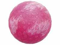 Wolters Aqua-Fun Ball (Bälle), Hundespielzeug