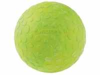 Wolters Aqua-Fun Ball Ø5cm mint (Bälle), Hundespielzeug