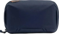 Peak Design 4110100673, Peak Design Tech Pouch (2 l) (4110100673) Schwarz