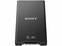 Sony MRW-G2 (USB 3.1) (13492469) Schwarz