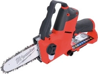 Milwaukee 4933472211, Milwaukee M12 FHS-0X (Akku Kettens&auml;ge) (4933472211) Gr&uuml;n