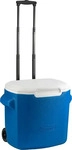 Coleman 2000036086, Coleman 28 QT Excursion (26 l) (2000036086) Blau