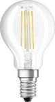 Osram Led Retrofit Classic P (E14, 470 lm, 1x) (4058075435209)