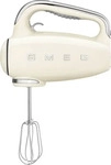Smeg HMF01CREU, Smeg 50's Style HMF01 (250 W) (HMF01CREU) Beige