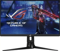 ASUS 90LM06U0-B01370, ASUS Rog Strix XG27AQ (2560 x 1440 Pixel, 27")