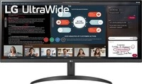 LG 34WP500-B.BEU, LG UltraWide 34WP500-B (2560 x 1080 Pixel, 34.10 ") (34WP500-B.BEU) LG 34WP500-B.BEU, LG UltraWide 34WP500-B (2560 x 1080 Pixel, 34.10 ") (34WP500-B.BEU)