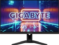 Gigabyte M28U, Gigabyte M28U (3840 x 2160 Pixel, 28 ") (M28U) Schwarz Gigabyte M28U, Gigabyte M28U (3840 x 2160 Pixel, 28 ") (M28U) Schwarz