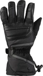 iXS X42509-003-DXL, iXS Vail 3.0 ST (Damen, XL) (X42509-003-DXL) Schwarz
