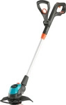 Gardena 14700-55, Gardena EasyCut 23/18V P4A (Kunststoffmesser) (14700-55)