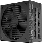 Fractal Design FD-P-IA2G-750-EU, Fractal Design Fractal Ion Gold (750 W)