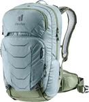 Deuter 3210021-2273, Deuter Attack 14 (14 l) (3210021-2273) Blau