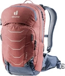 Deuter 3210121-5332, Deuter Attack (16 l) (3210121-5332) Rot