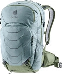Deuter 3210221-2273, Deuter Attack 18 (18 l) (3210221-2273) Blau