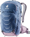 Deuter 3210221-3526, Deuter Attack 18 (18 l) (3210221-3526) Blau