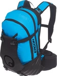 Ergon 45000865, Ergon BA3 (17 l) (45000865) Blau/Schwarz