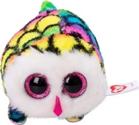Ty 94453, Ty Teeny 's Hootie 10cm (10 cm) (94453)