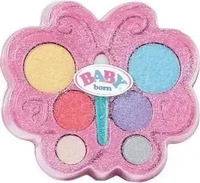 Zapf Creation 828724, Zapf Creation Sister Styling Make up (828724)