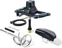 Festool 576743, Festool R&uuml;hrwerk MX 1200 RE EF HS3R (Farbr&uuml;hrer + M&ouml;rtelr&uuml;hrer)