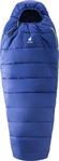 Deuter 3720121-3392-LINKS, Deuter Starlight (170 cm) (3720121-3392-LINKS) Blau