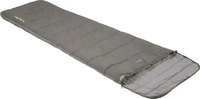 High Peak 21247, High Peak Conon 7 (220 cm) (21247) Grau
