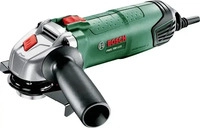 Bosch Home & Garden 06033A240A, Bosch Home & Garden PWS 700 115 (115 mm)...