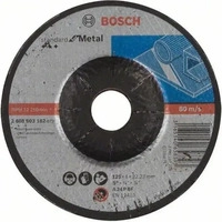 Bosch Professional Zubeh&ouml;r 2608603182, Bosch Professional Zubeh&ouml;r PRO Metal