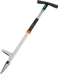 Gardena 03518-20, Gardena Unkrautstecher (03518-20)