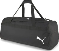 Puma 076862_03, Puma teamGOAL 23 Teambag L-076862 (81 l) (076862_03) Schwarz
