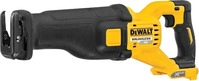 DeWalt DCS389N-XJ, DeWalt DCS 389 (DCS389N-XJ)