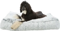 Trixie 38010, Trixie Kissen Harvey (Hund) (38010) Weiss