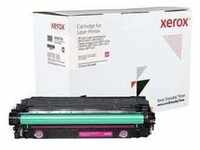 Xerox Everyday 508A (M), Toner