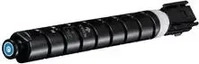 Canon C-EXV58C, Canon C-EXV 58 (C) (C-EXV58C)